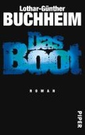 Cover: Das Boot - Piper