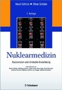 Bild: Nuklearmedizin - Schattauer