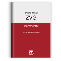 Abbildung von: ZVG - RWS