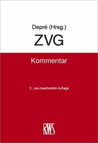 Abbildung von: ZVG - RWS