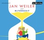 Cover: Älternzeit - Der Hörverlag