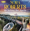 Cover: Im Schutz der Nacht - Random House Audio