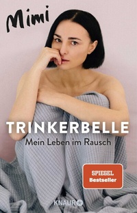 Abbildung von: Trinkerbelle - Knaur Taschenbuch