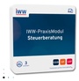 Bild: IWW-PraxisModul Steuerberatung - IWW