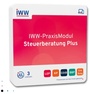 Bild: IWW-PraxisModul Steuerberatung Plus - IWW