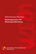 Cover: R&auml;umungsprozess und R&auml;umungsvollstreckung - Hagener Wissenschaftsverlag