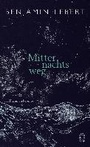Cover: Mitternachtsweg - Hoffmann & Campe