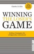 Cover: Winning the Loser's Game - B&ouml;rsenbuchverlag