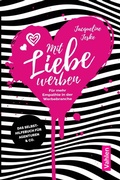 Bild: Mit Liebe werben - Vahlen