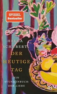 Enlarge image Cover: Der heutige Tag - dtv