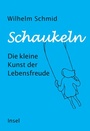 Cover: Schaukeln - Insel