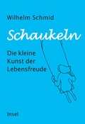 Cover: Schaukeln - Insel