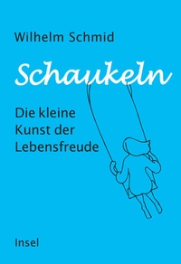 Enlarge image Cover: Schaukeln - Insel