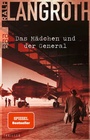 Cover: Das Mädchen und der General - Rowohlt Taschenbuch