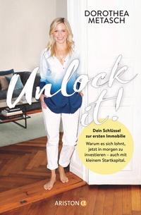 Abbildung von: Unlock it! - Ariston
