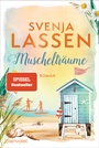 Cover: Muschelträume - Blanvalet