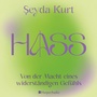 Cover: HASS - HarperCollins