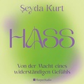 Cover: HASS  - HarperCollins