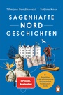 Bild: Sagenhafte NORDGeschichten - Penguin