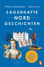 Bild: Sagenhafte NORDGeschichten - Penguin Verlag