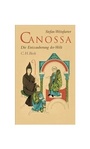 Cover: Canossa - C.H.BECK