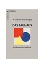 Cover: Das Bauhaus - C.H.BECK