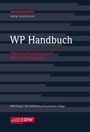 Bild: WP Handbuch - IDW