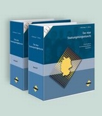 Abbildung von: Das neue Staatsangehörigkeitsrecht - Forum