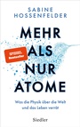 Bild: Mehr als nur Atome - Siedler