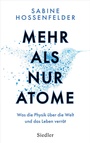 Bild: Mehr als nur Atome - Siedler