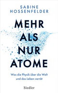 Cover: Mehr als nur Atome - Siedler