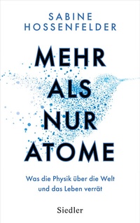 Bild vergrößern Bild: Mehr als nur Atome - Siedler