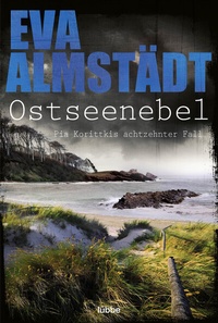 Abbildung von: Ostseenebel - Lübbe