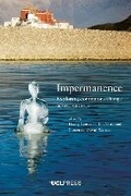 Cover: Impermanence - UCL Press