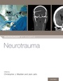 Cover: Neurotrauma - Oxford University Press Inc