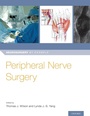 Cover: Peripheral Nerve Surgery - Oxford University Press Inc