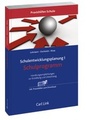Cover: Schulentwicklungsplanung I - Schulprogramm - Carl Link Verlag