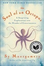 Cover: The Soul of an Octopus - Turtleback