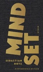 Cover: Mindset - Kiepenheuer & Witsch