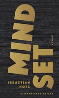 Cover: Mindset - Kiepenheuer & Witsch