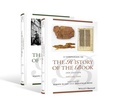 Cover: Companion to the History of the Book - Wiley-Blackwell