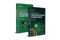 Cover: Perspectives on Structure and Mechanism in Organic Chemistry, Third Edition Set - Wiley-Blackwell