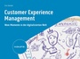 Cover: Customer Experience Management - Haufe-Lexware
