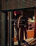Cover: Alex Webb and Rebecca Norris Webb: Brooklyn, the City Within (Signed Edition) - Aperture Direct