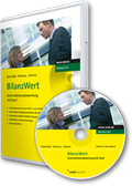 Cover: BilanzWert - NWB