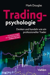 Abbildung von: Tradingpsychologie - Vahlen