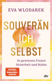 Abbildung von: Souverän ich selbst - dtv