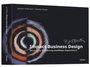 Cover: Impact Business Design - Vahlen