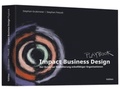 Cover: Impact Business Design - Vahlen