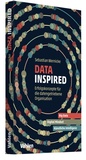 Bild: Data inspired - Vahlen